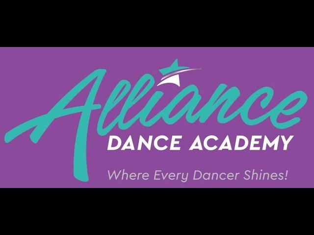 Alliance Dance Academy