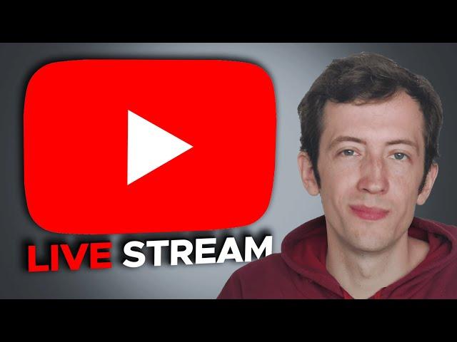 Diablo 4 NEW SEASON CAMPFIRE TODAY