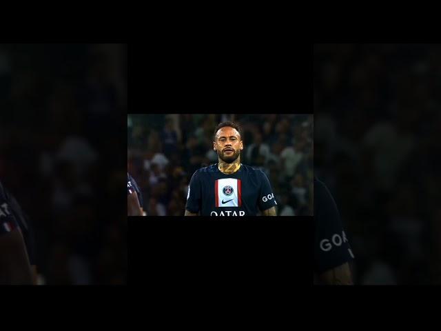 The best dancer.#neymar #vinicius #brazil
