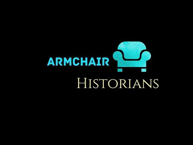 Trailer, Armchair Historians