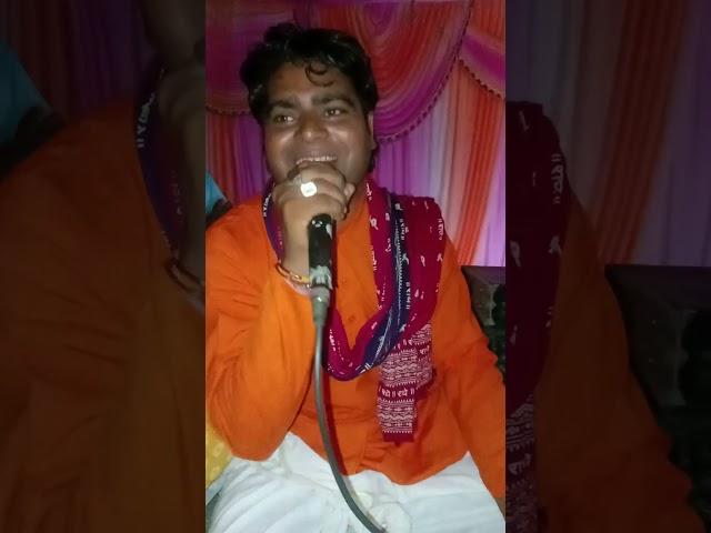 I love my dear krishna