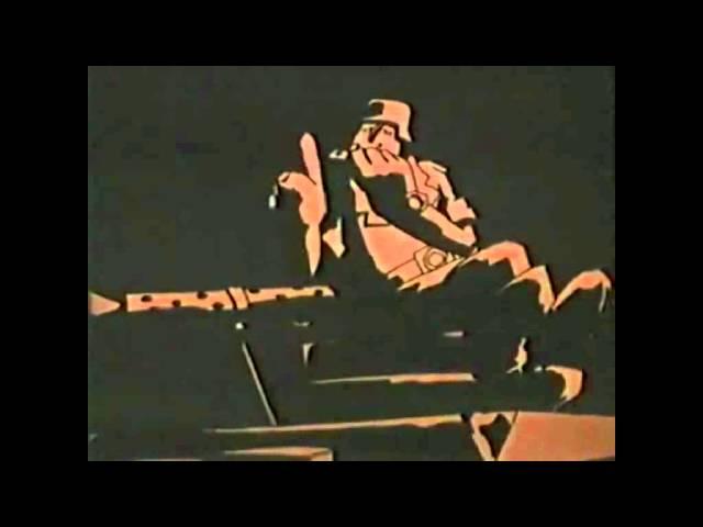 Michael Gordon - Tinge