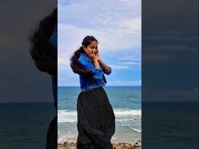 bujji thalli #bujjithallisong #thandel #shorts #shortvideo #song #love #lovesong #trending #viral