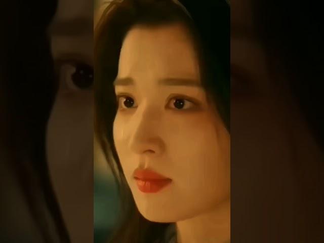 yang yang and wang churan | fireworks of my heart  #yangyang #wangchuran #fireworksofmyheart