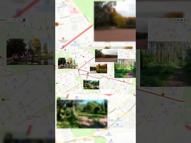 двухкомнатная квартира