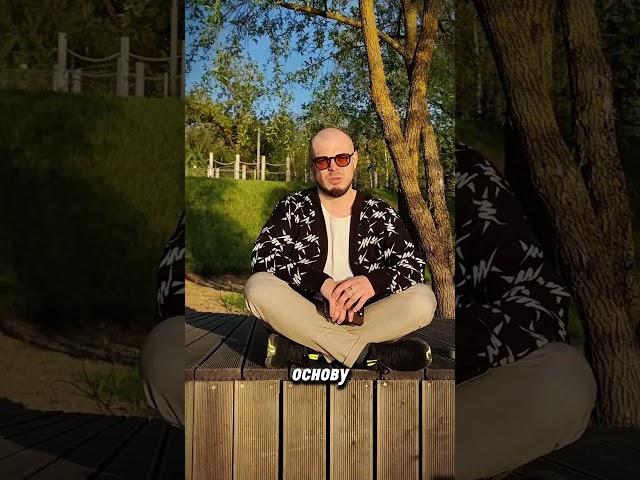 Сказки со смыслом для детей #ФинансыДляДетей #КнигиДляРодителей #УчимДетей #ДеньгиСДетства #ТОП3Книг