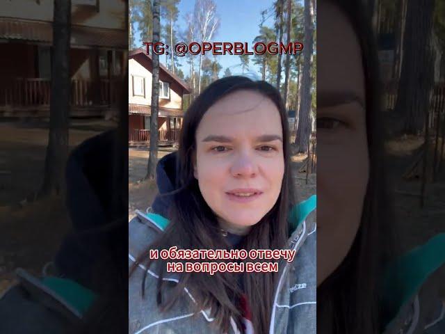 Как менеджерам маркетплейсов найти первые заказы?