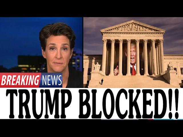The Rachel Maddow Show 6/18/25 | ️ Breaking News June 18, 2025