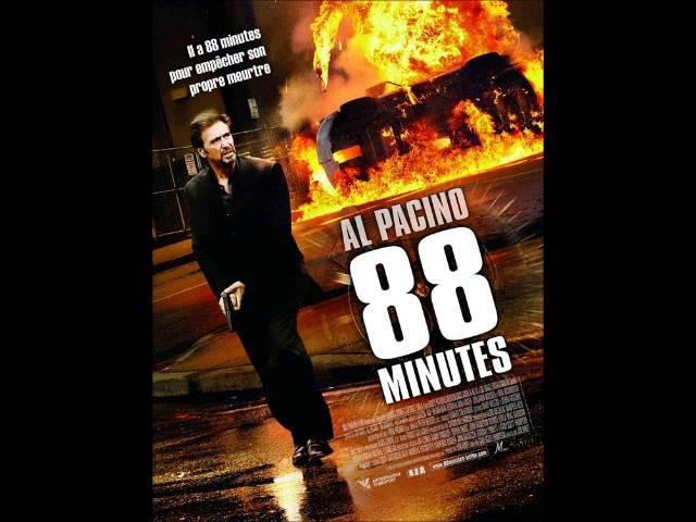 88 minuti   Soundtrack