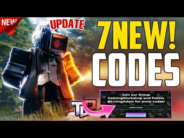 *NEW UPDATE* TOILET LEGACY DEFENSE CODES 2024! ROBLOX TOILET LEGACY DEFENSE CODES