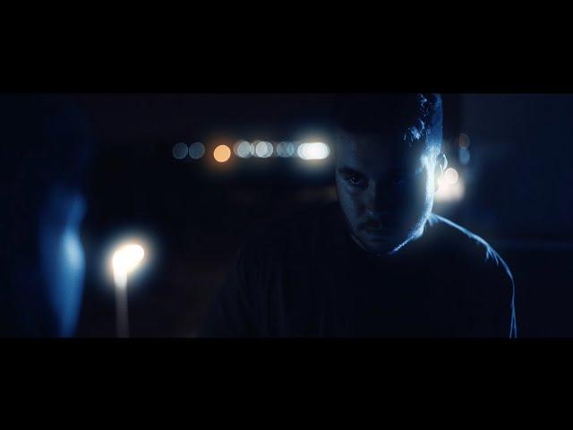 Alex Zeta - La habitación (Official video)