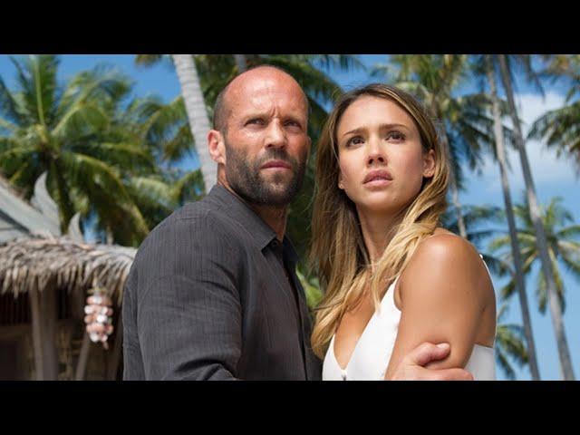 New Action Movie Online | Powerful Big Action Films HD