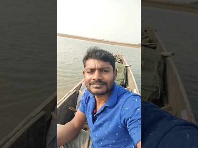 https://youtube.com/@rajeshparida3845?si=JU2Shmr3HZOomOIf