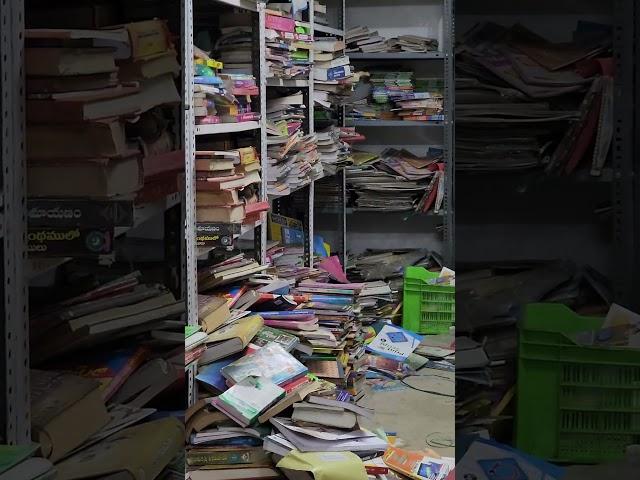 #books #treasure of old #books #nellore #dream #spiritual #reading #treasurehunting