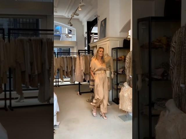 Women's clothing Stylish DRESSES 