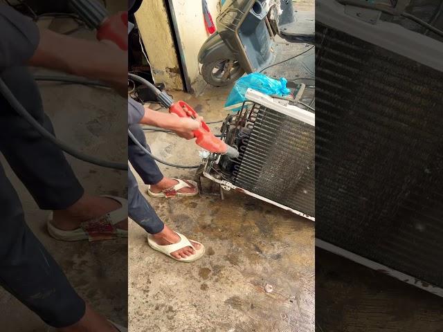 Zet service #trending #ytshorts #ytshort