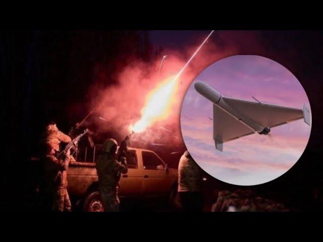 ЗАПОРОЖЬЕ ВЗРЫВЫ КИЕВ ВЗРЫВЫ АТАКА ЗА АТАКОЙ... 16.06.2025