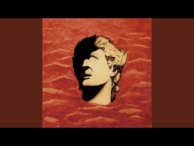 And We Drown