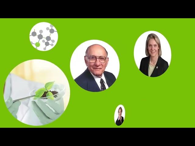 Live a Balanced Life: Health, Wealth, and Time | NeoLife Explained |Healthy Food Supplement #Neolife