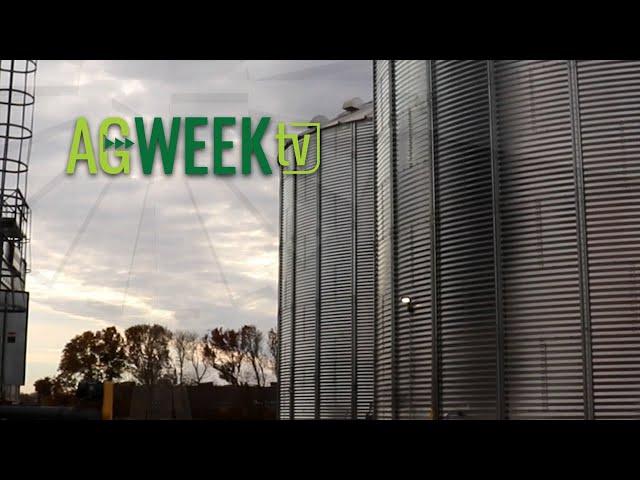 AgweekTV Full Episode 11/08/24 S10E45