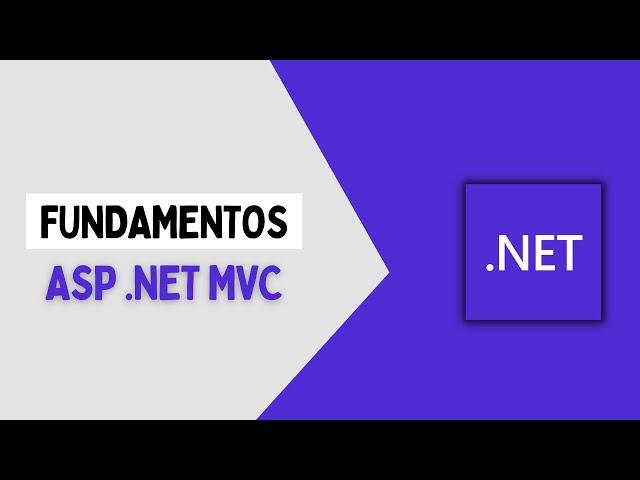 Aplicação ASP. NET Core MVC -  Aprenda os  Fundamentos!!