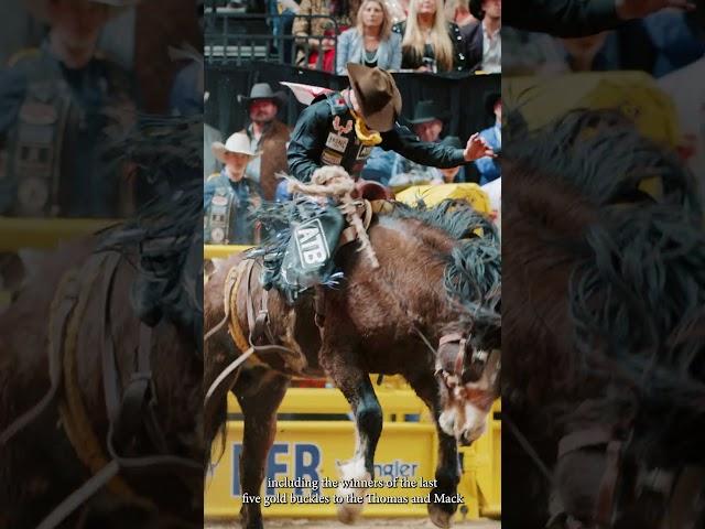 NFR Episode 3