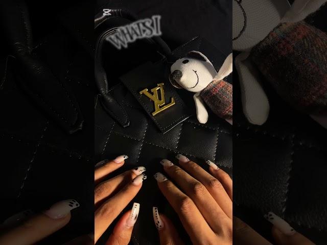 Law Nigerian university vlog . #explore #univlogs #nigerianvlogger #fyp #viralvideo