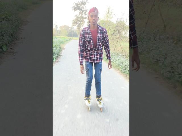 skating#rider#skating#boy prince