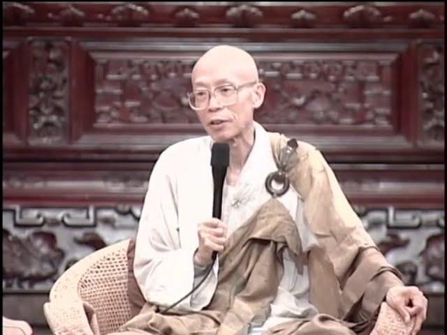 法鼓山青年禪修秘笈 (影片取自-DDMTV法鼓山網路電視台)