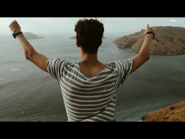 Live a Life | Avicii - The Nights | Ringtone | Explore | Traveling Whatsapp Status | A2media