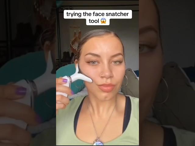 Must have skincare tool#skincarehacks beauty secrets facial#beauty tool