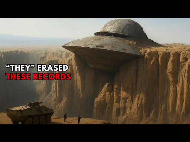 MOST Unsolved Mysteries That Cannot Be Explained Part 12 | Compilation