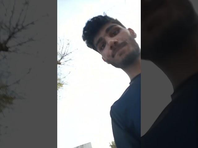Rajpura aaya #rajasthani #trending #vairalvideo #funny #shortvideo #comedy #vlog #shorts #newmusic