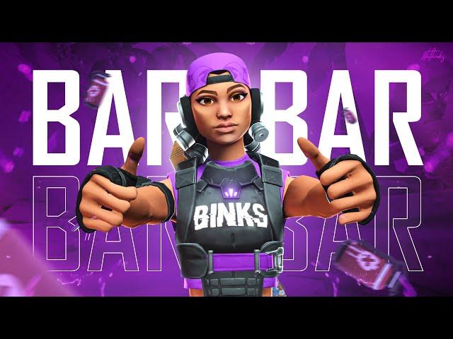 Jod Plays Bolte | Jaldi aagaya Jaldi Like karo VAiii | Chill Night Stream