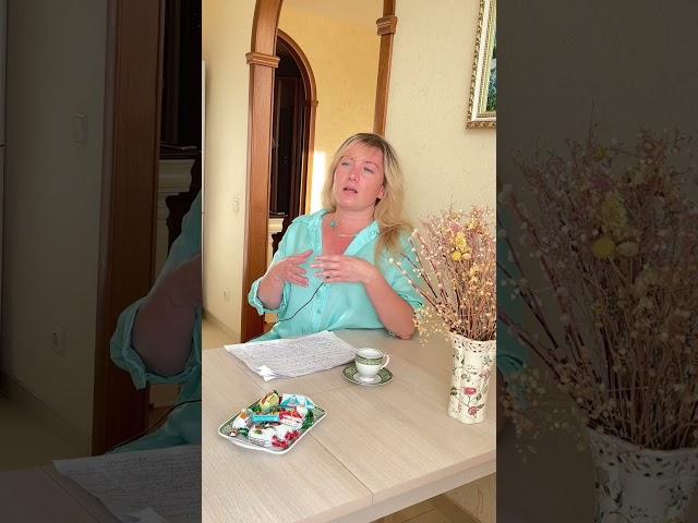 БЕСПЛАТНОЕ БИЗНЕС  обучение  для СТУДЕНТОВ и молодежи #shorts  #студенты #бесплатноеобучение #бизнес