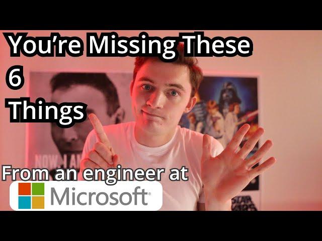 How To Make Your Side Projects Stand Out 2022 - Code Extensibility && Availability