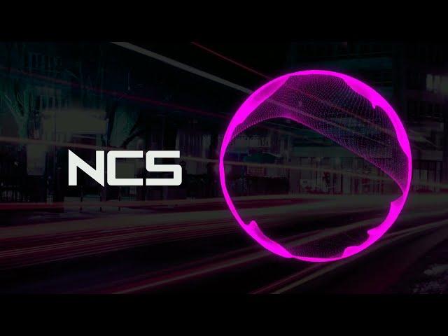 Koven & A.M.C - Hooked [NCS Fanmade] | DnB