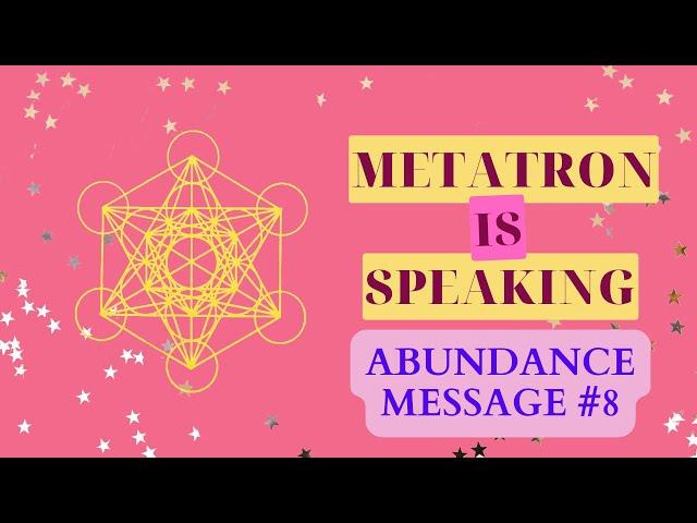 Channeled Message For Lightworkers on Abundance From Mother Mary 888 Lionsgate Portal