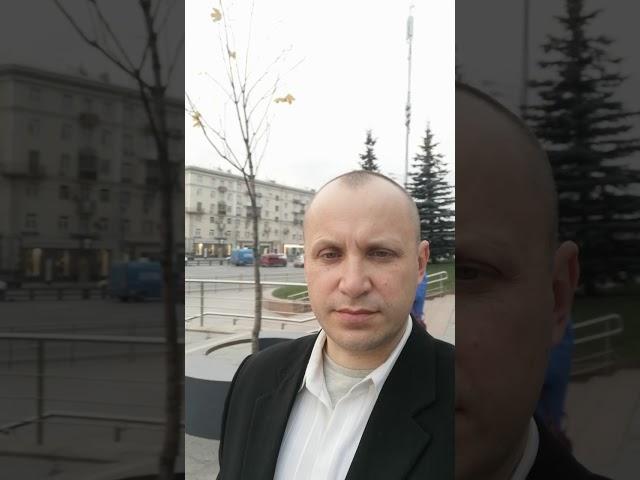 Метрополис. Работаю старший охраны : Колесов Дмитрий Дмитриевич