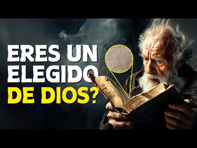  SOLO LOS ELEGIDOS DE DIOS ENFRENTAN ESTAS 7 SITUACIONES (TE VAS A SORPRENDER)