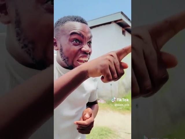 Clam Chapati na maharage #comedy #wasafi #ayotv #cloudsfm #alikiba #funny #cloudsmedia #duet