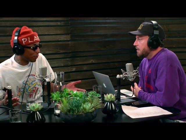 OTHERtone on Beats 1 - Flying Lotus