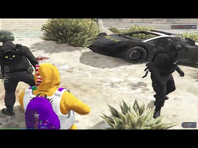 Мне помог спанк или скилл? GTA5RP | #blackberry #gta5rp