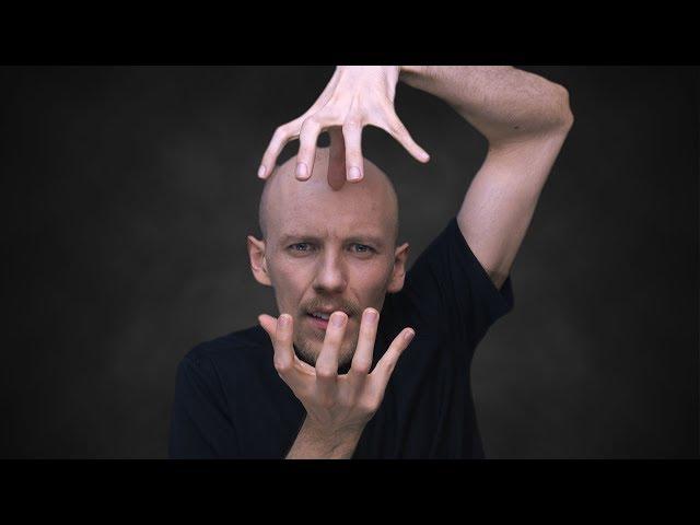 The Law Of Attraction - How It Really Works & How To Use It