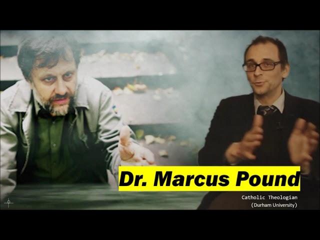 Marcus Pound Interview