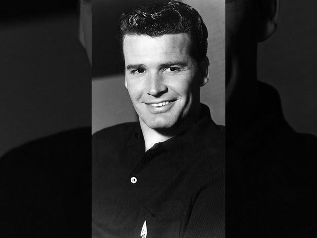 The Truth About James Garner (1928 - 2014) James Garner Life Story