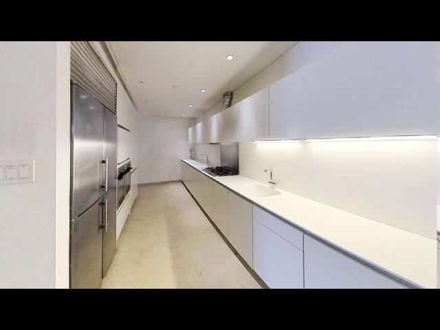 דירה להשכרה יד 2 ירושלים | Apartment for rent Yad2 Jerusalem