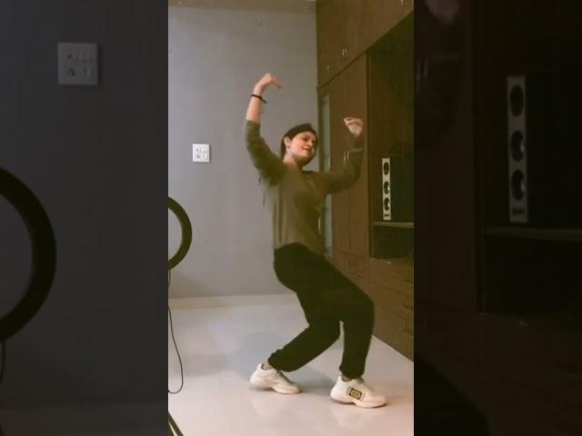 https://youtube.com/shorts/Mmz6Ia0zAkI