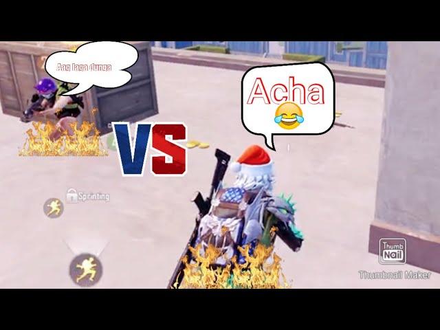 BGMI Funny video | ÃLPHÃ RDX  | ONEPLUS NORD 2,ce,9,9R,8T,7T,6T,N100,SUMSUNG s21,M10,ALL MOBILE, NEW