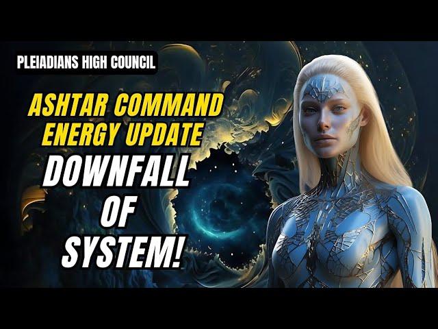 Your Next Earthly Adventure: Ashtar Command Energy Update | Pleiadians, Ascensions